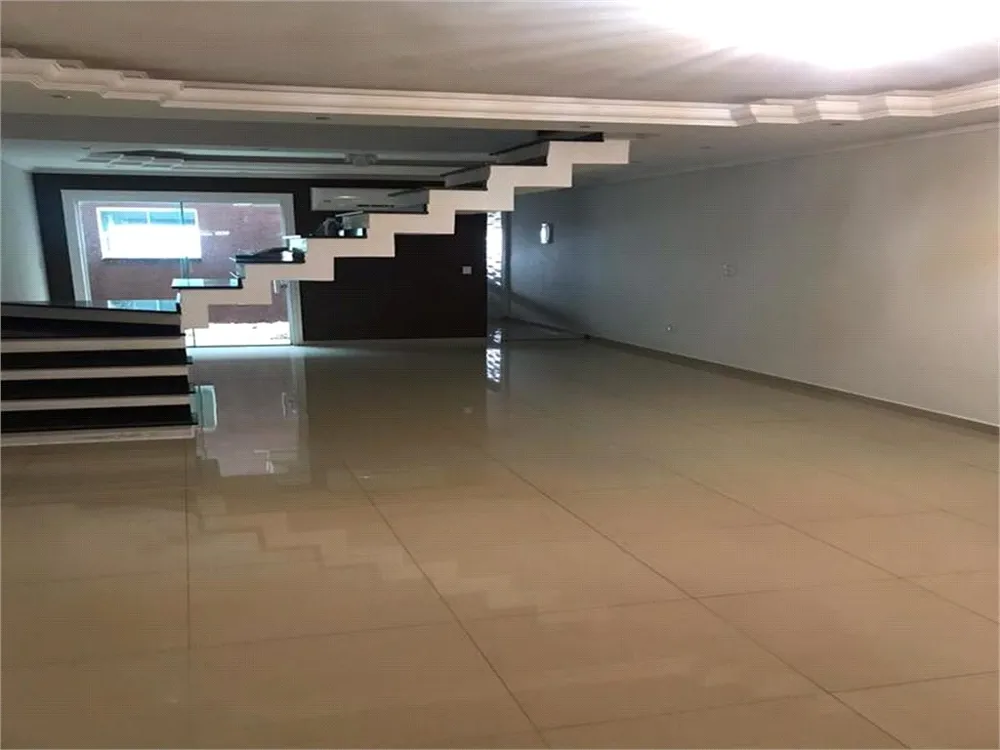Casa, 3 quartos, 300 m² - Foto 2