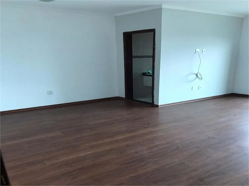 Casa, 3 quartos, 300 m² - Foto 4