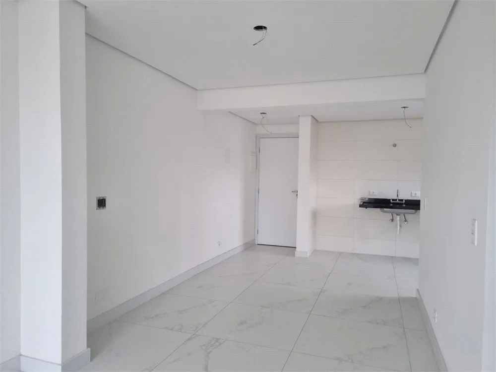 Apartamento, 2 quartos, 130 m² - Foto 1