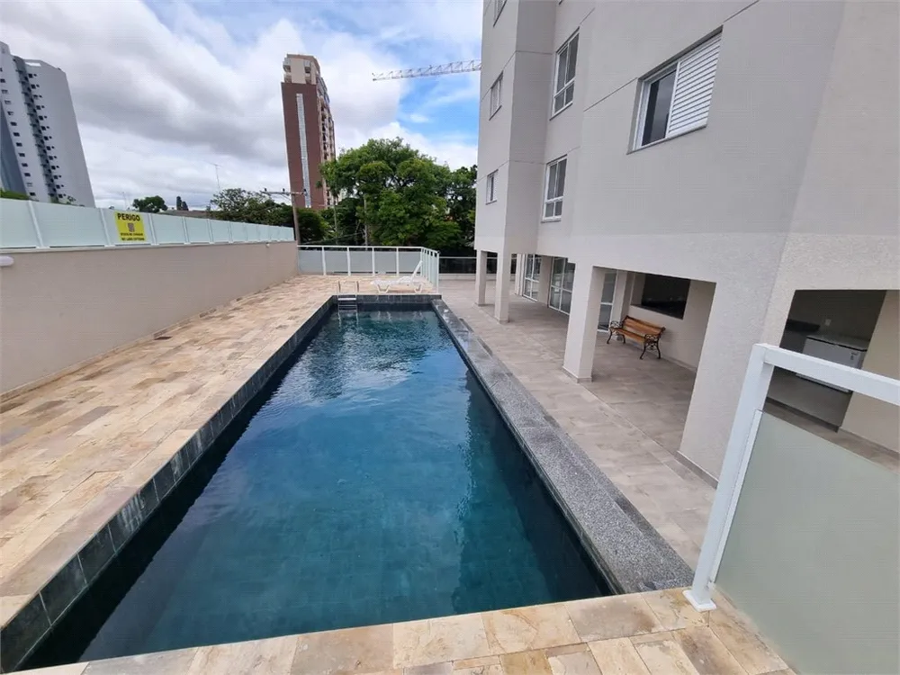 Apartamento, 2 quartos, 130 m² - Foto 3