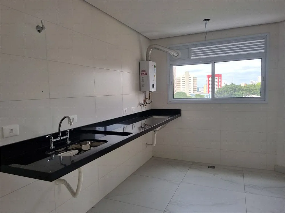 Apartamento, 2 quartos, 130 m² - Foto 7