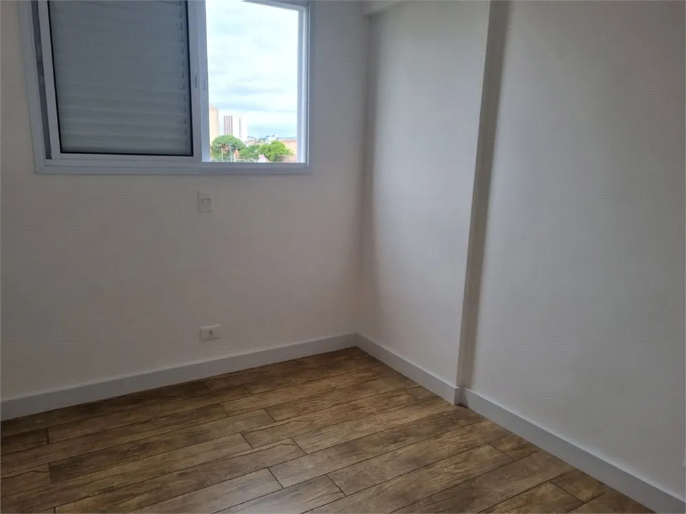 Apartamento, 2 quartos, 130 m² - Foto 6
