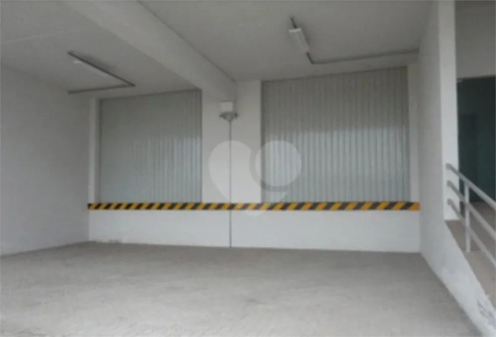 Depósito-Galpão, 900 m² - Foto 4