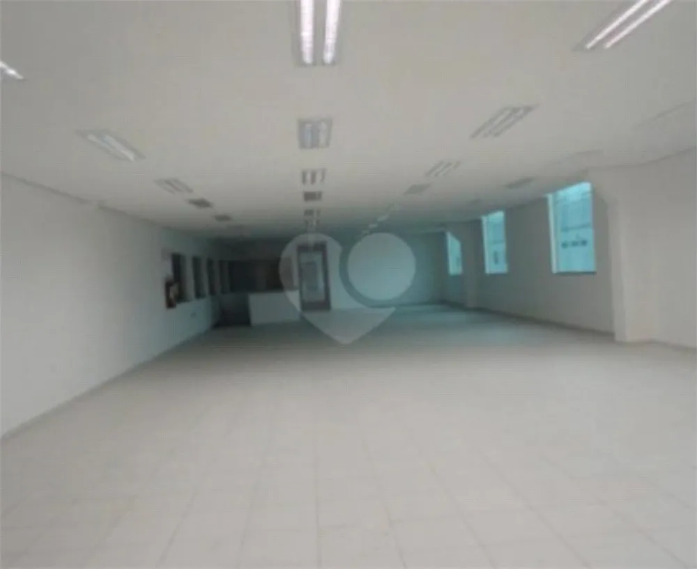 Depósito-Galpão, 900 m² - Foto 2