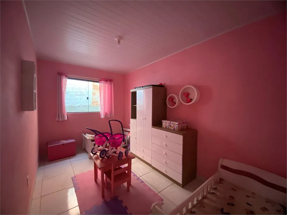 Prédio Inteiro, 104 m² - Foto 1