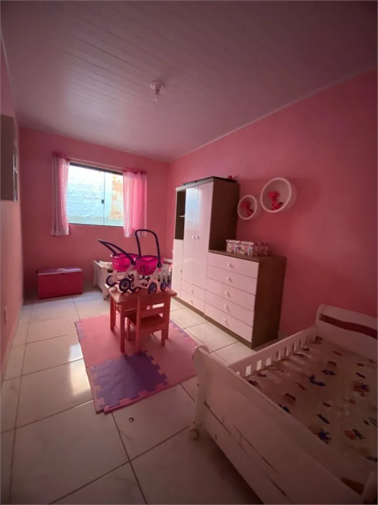 Prédio Inteiro, 104 m² - Foto 4