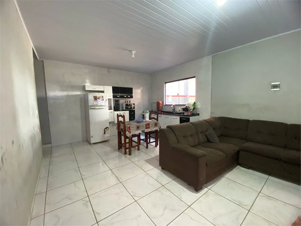 Prédio Inteiro, 104 m² - Foto 6