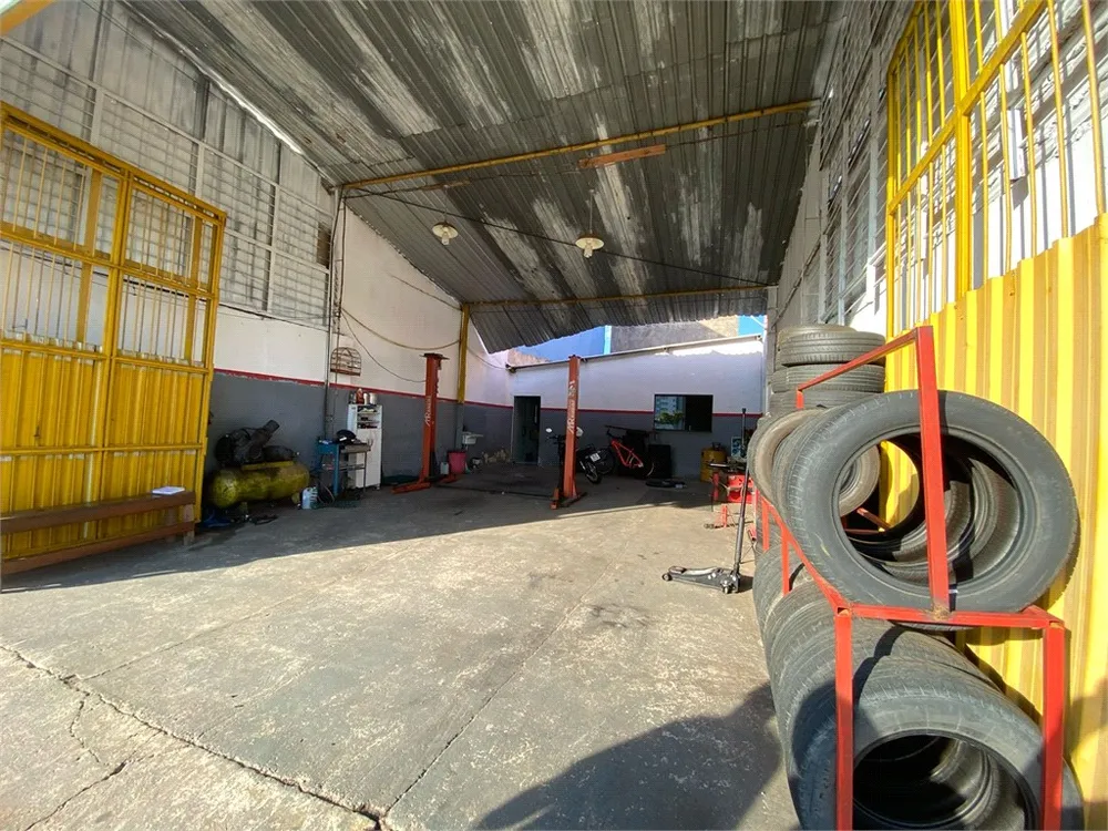 Prédio Inteiro, 104 m² - Foto 5