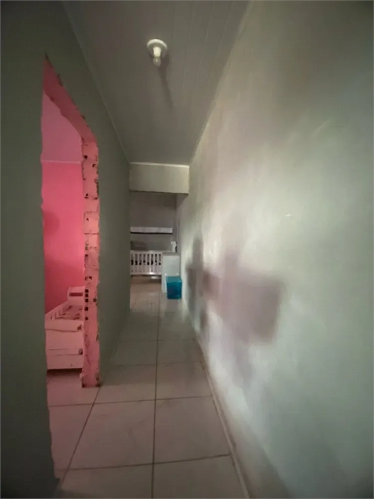 Prédio Inteiro, 104 m² - Foto 2