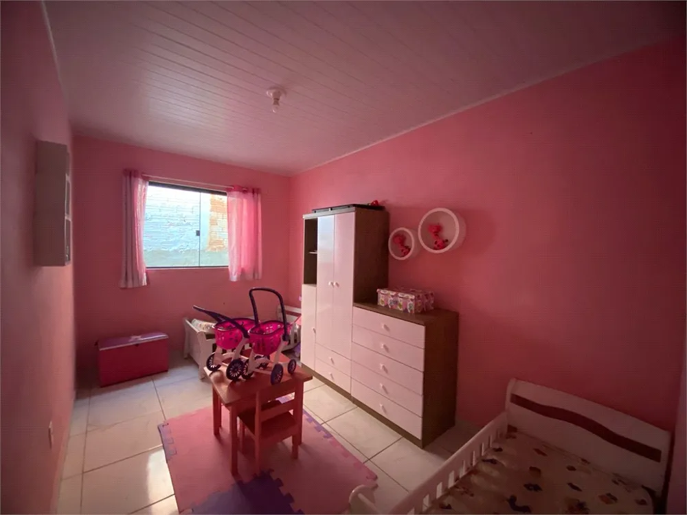 Prédio Inteiro, 104 m² - Foto 3