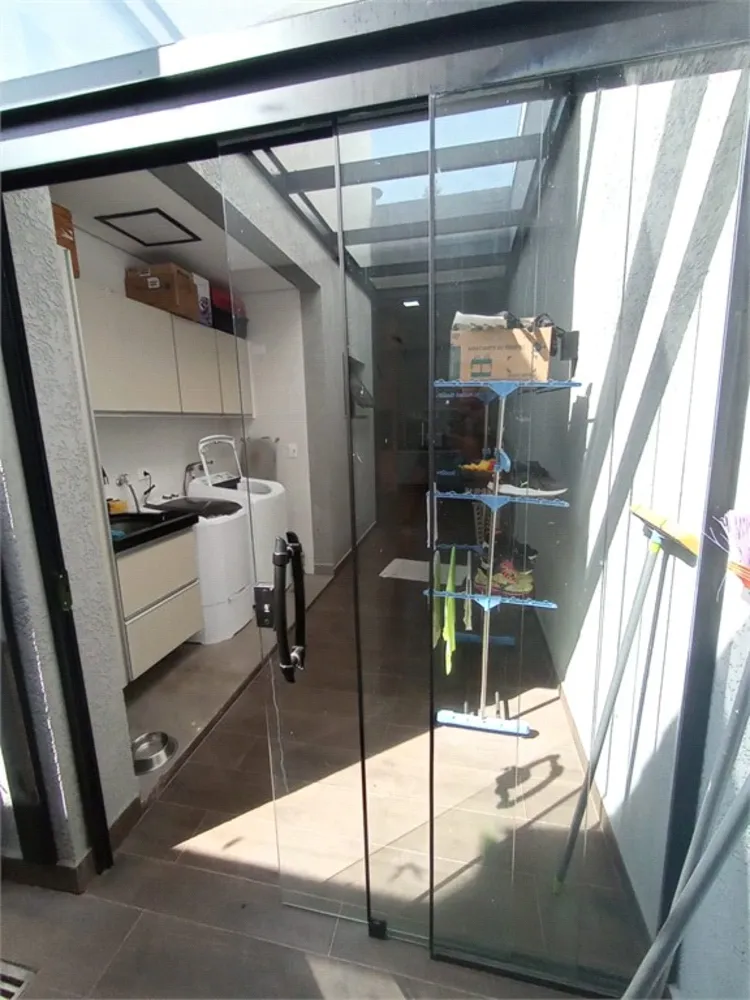 Casa, 2 quartos, 152 m² - Foto 8