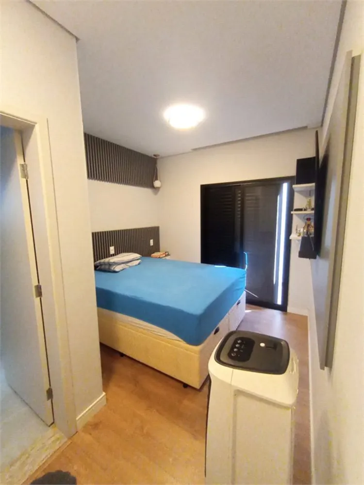Casa, 2 quartos, 152 m² - Foto 1