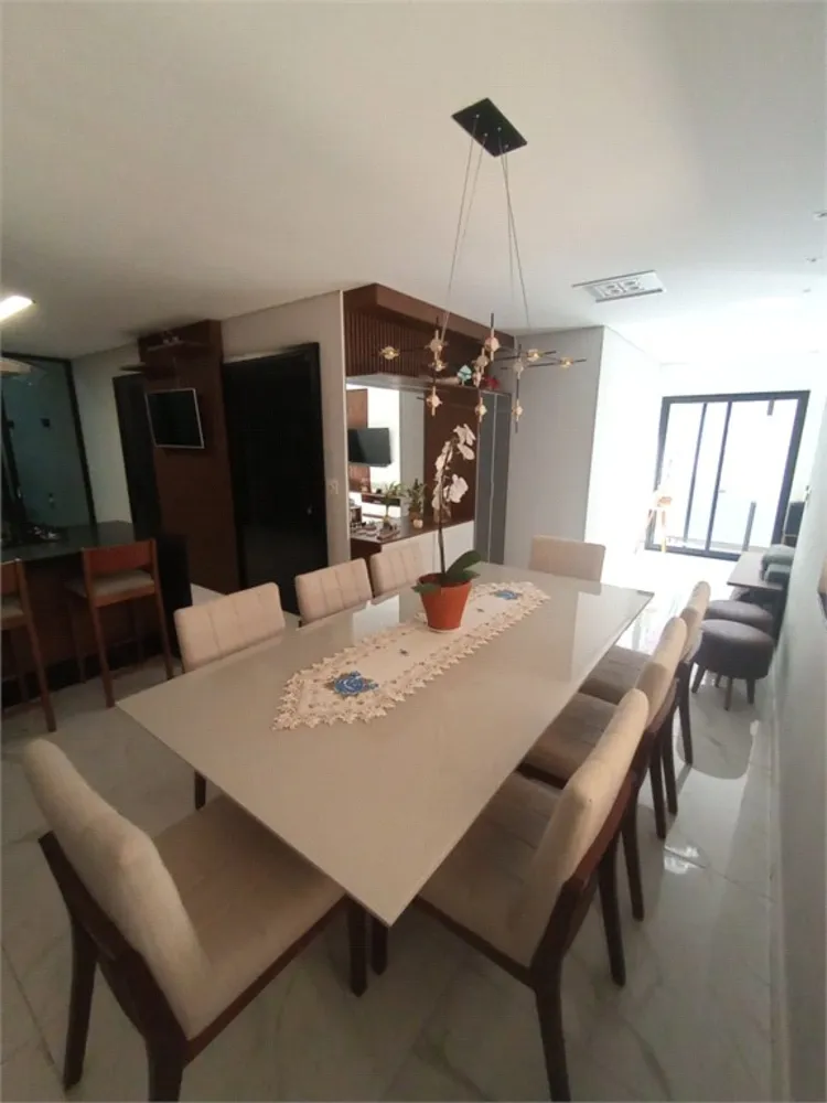 Casa, 2 quartos, 152 m² - Foto 5