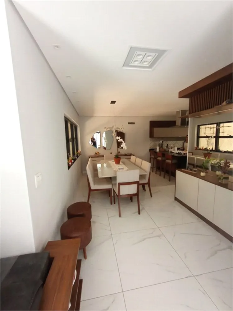 Casa, 2 quartos, 152 m² - Foto 6