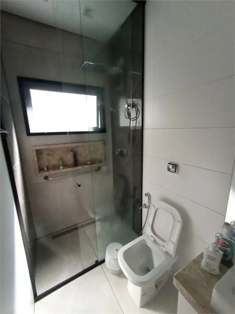 Casa, 2 quartos, 152 m² - Foto 3