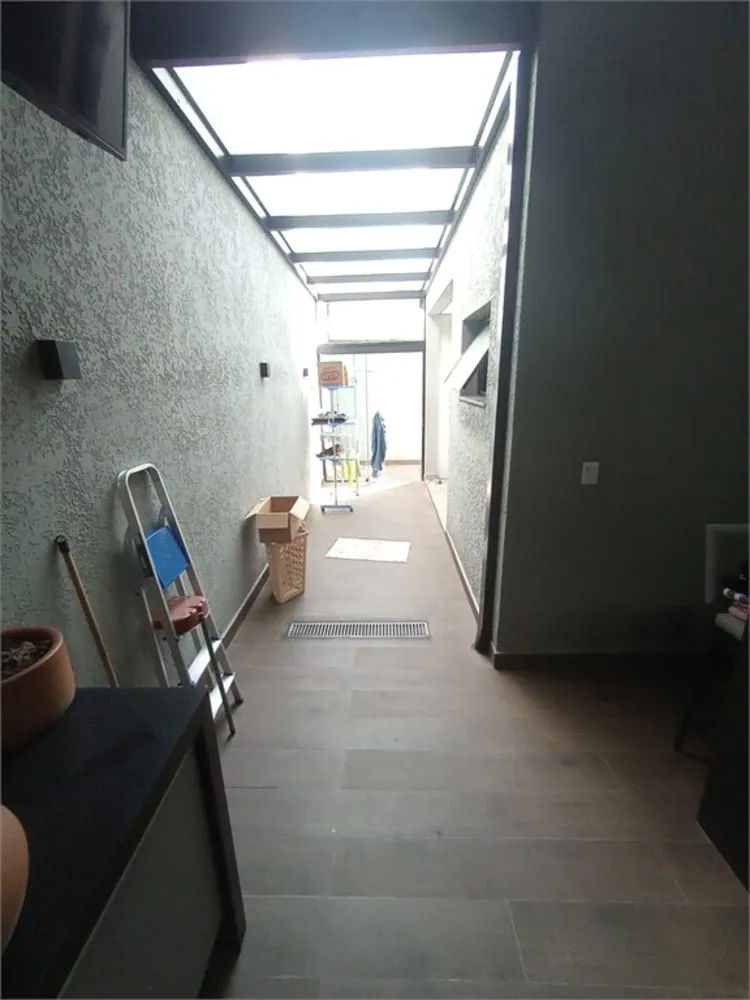 Casa, 2 quartos, 152 m² - Foto 4