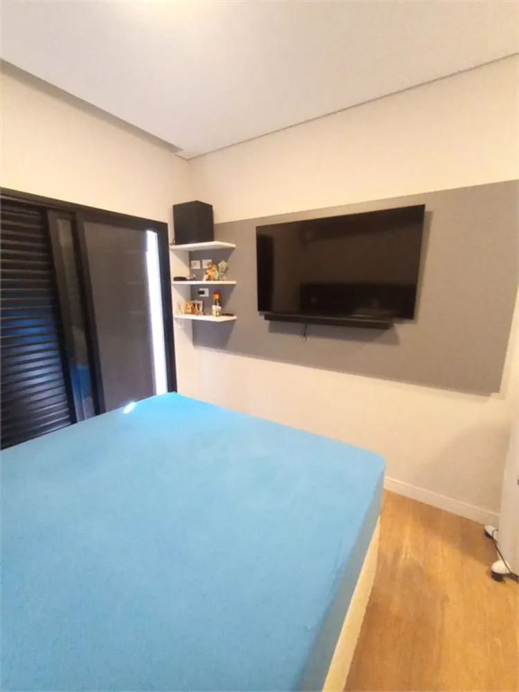 Casa, 2 quartos, 152 m² - Foto 2