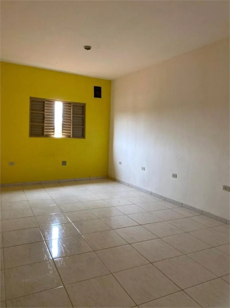 Casa, 2 quartos, 300 m² - Foto 2