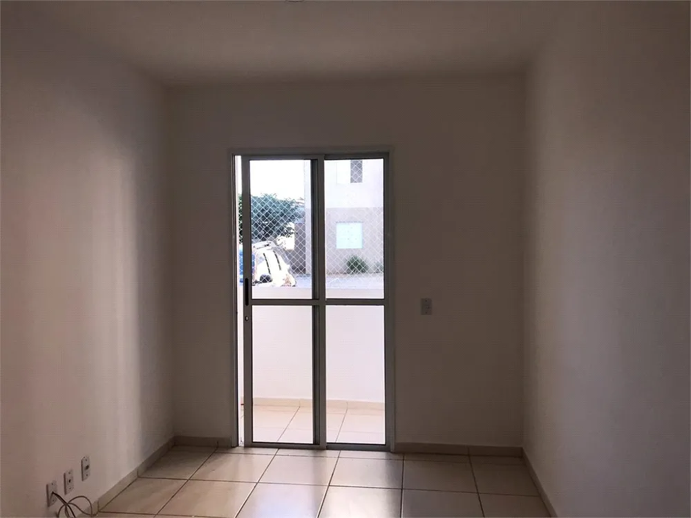 Apartamento, 2 quartos, 55 m² - Foto 4