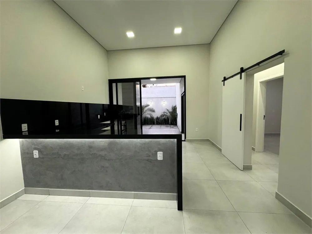 Casa, 3 quartos, 180 m² - Foto 6
