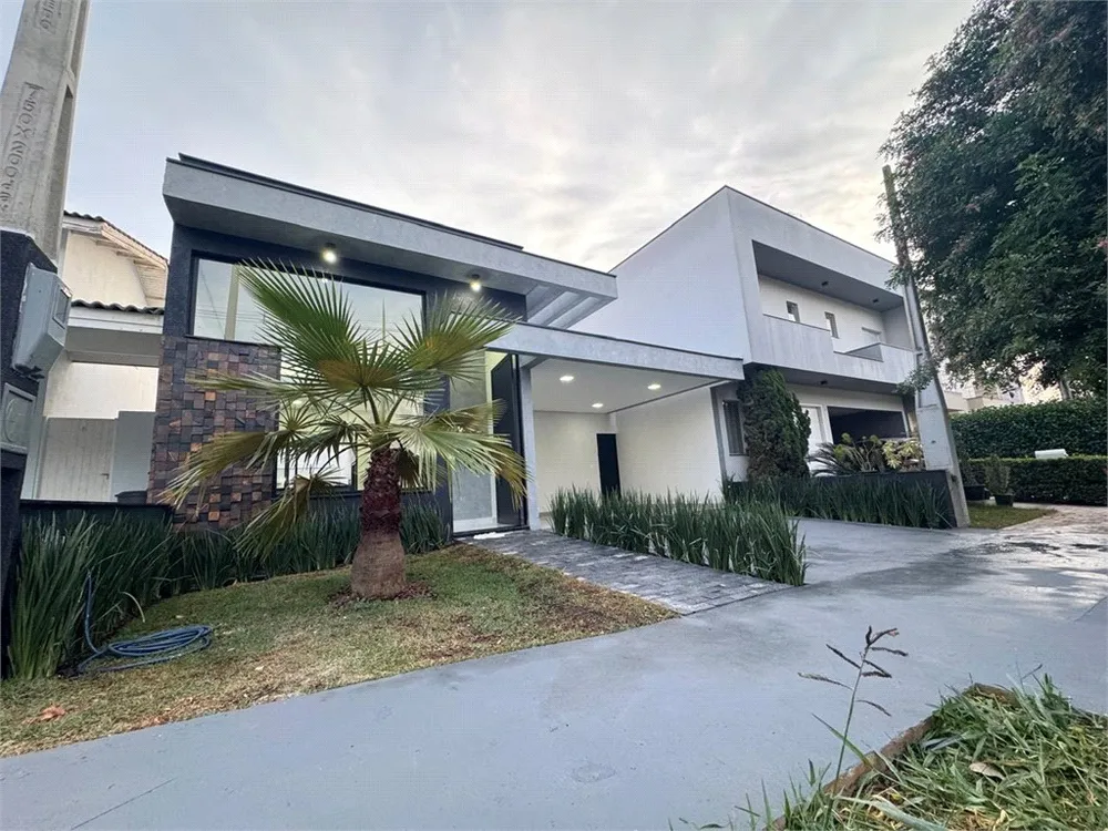 Casa, 3 quartos, 180 m² - Foto 4