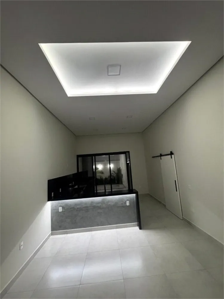 Casa, 3 quartos, 180 m² - Foto 1