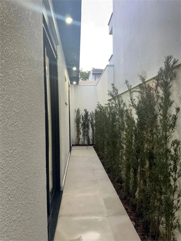 Casa, 3 quartos, 180 m² - Foto 8