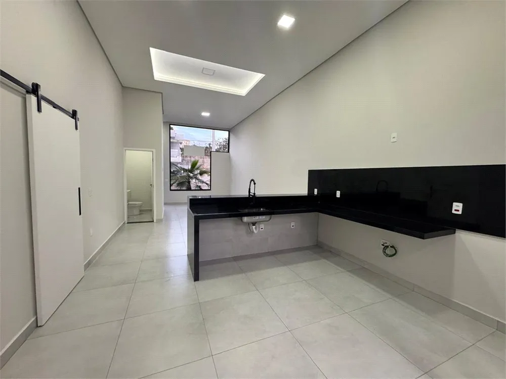 Casa, 3 quartos, 180 m² - Foto 7