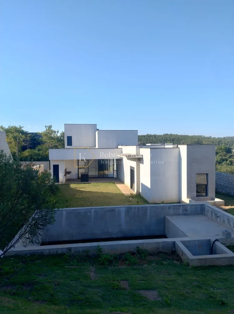 Casa, 3 quartos, 1047 m² - Foto 6