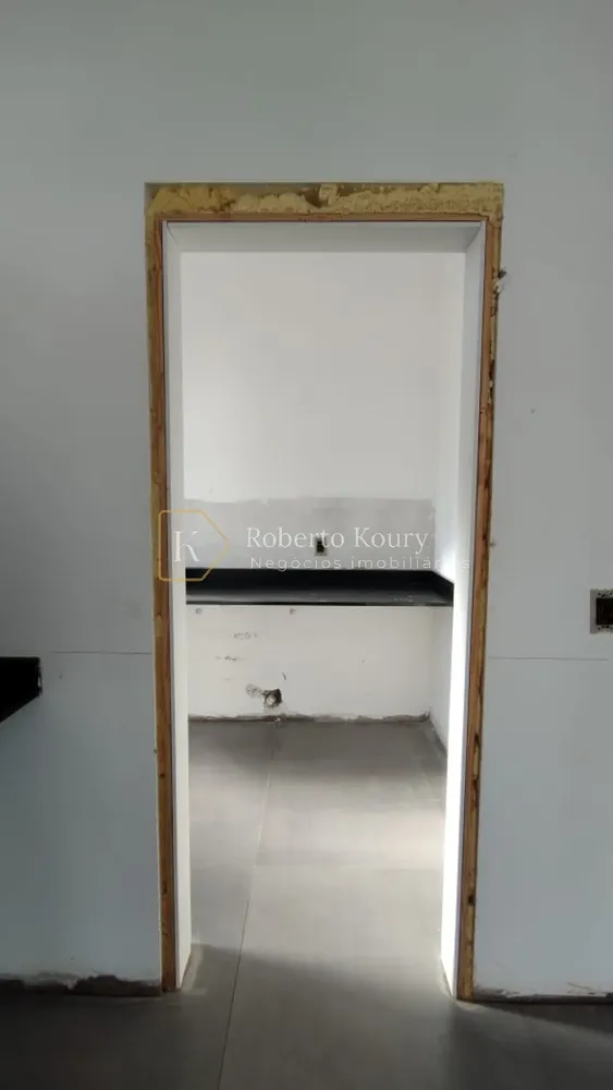 Casa, 3 quartos, 1047 m² - Foto 5
