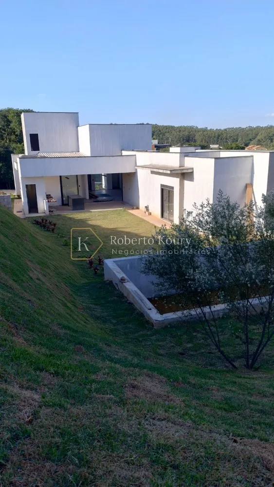 Casa, 3 quartos, 1047 m² - Foto 8