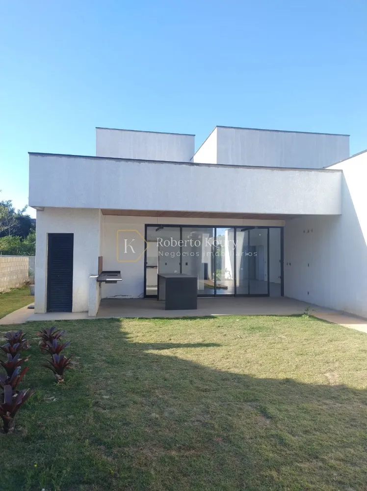 Casa, 3 quartos, 1047 m² - Foto 7