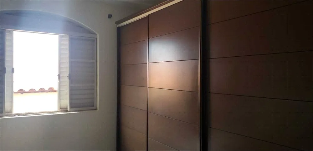 Casa, 3 quartos, 120 m² - Foto 3