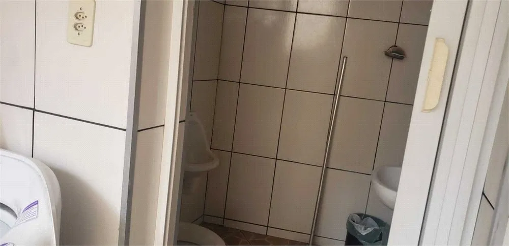 Casa, 3 quartos, 120 m² - Foto 2