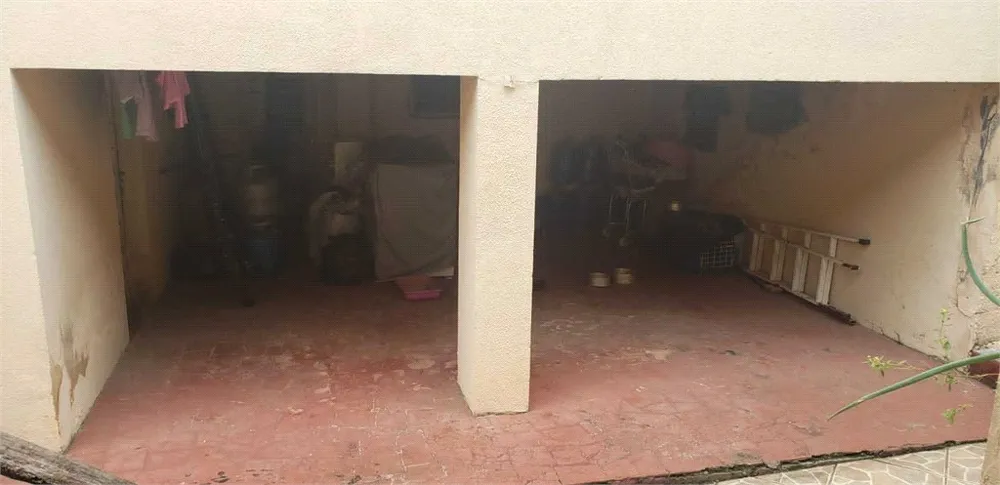 Casa, 3 quartos, 120 m² - Foto 4