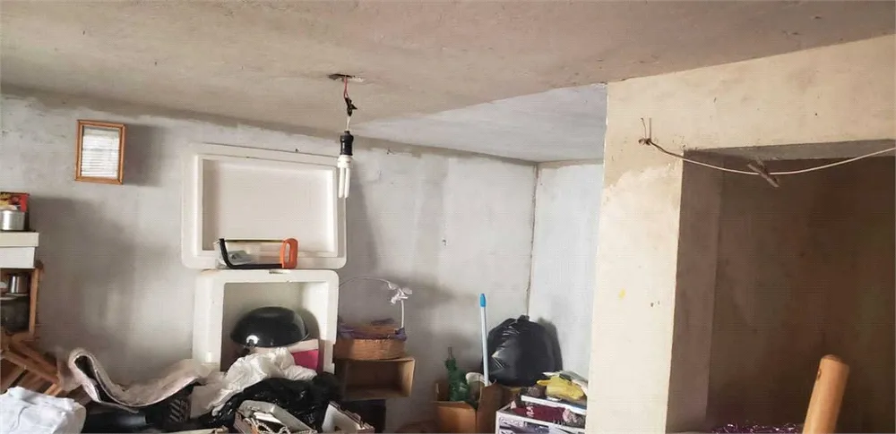 Casa, 3 quartos, 120 m² - Foto 8