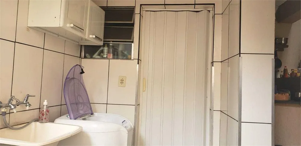 Casa, 3 quartos, 120 m² - Foto 6
