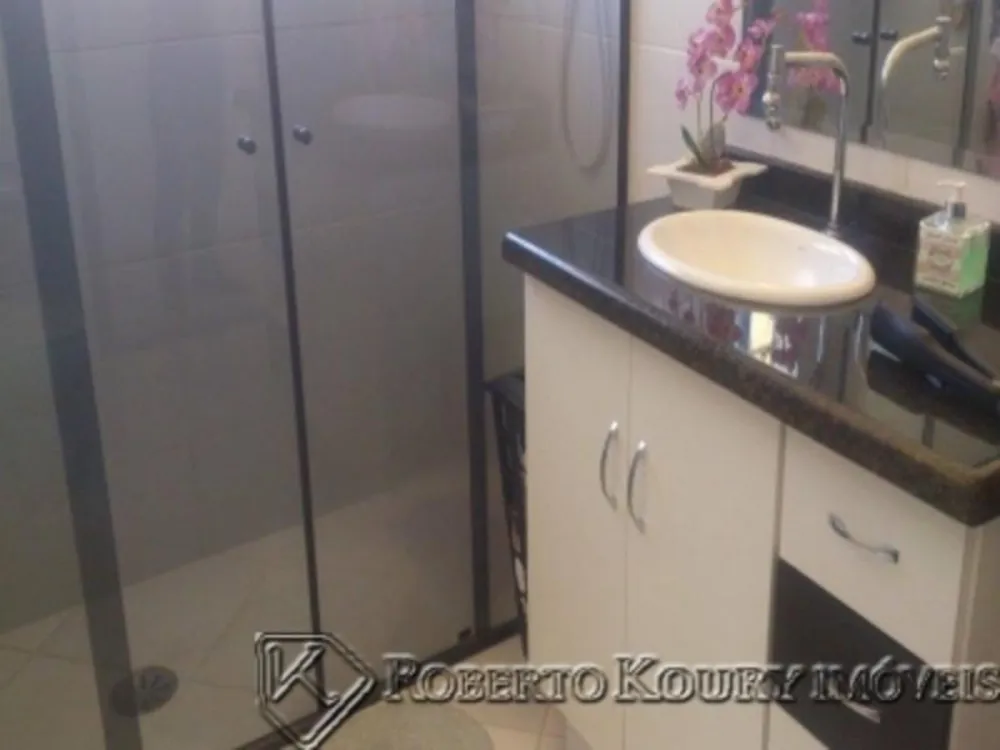 Casa, 3 quartos, 220 m² - Foto 6