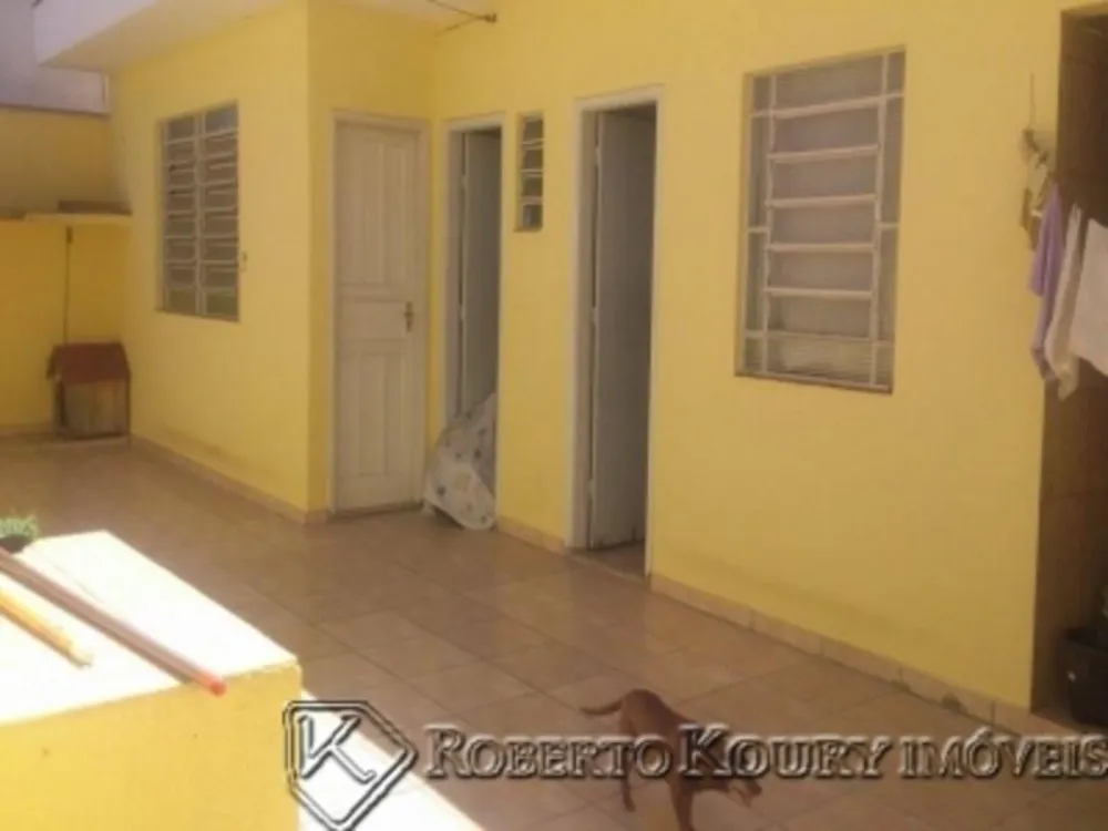 Casa, 3 quartos, 220 m² - Foto 7
