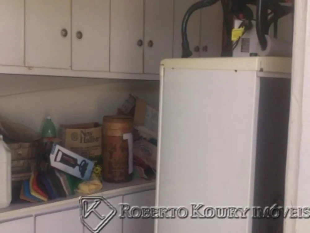Casa, 3 quartos, 220 m² - Foto 2