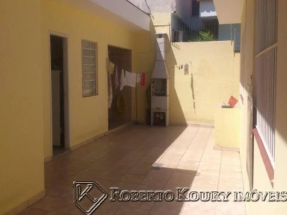 Casa, 3 quartos, 220 m² - Foto 5