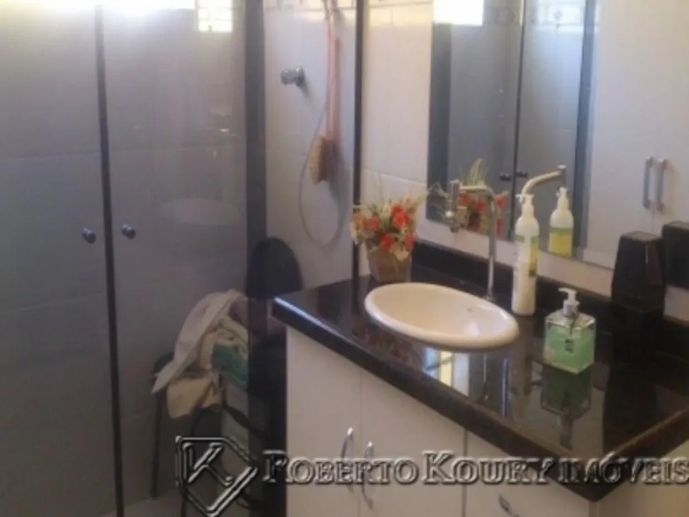 Casa, 3 quartos, 220 m² - Foto 8