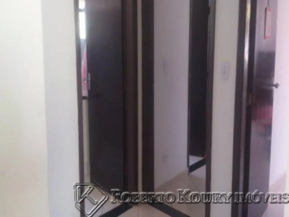 Casa, 3 quartos, 220 m² - Foto 4