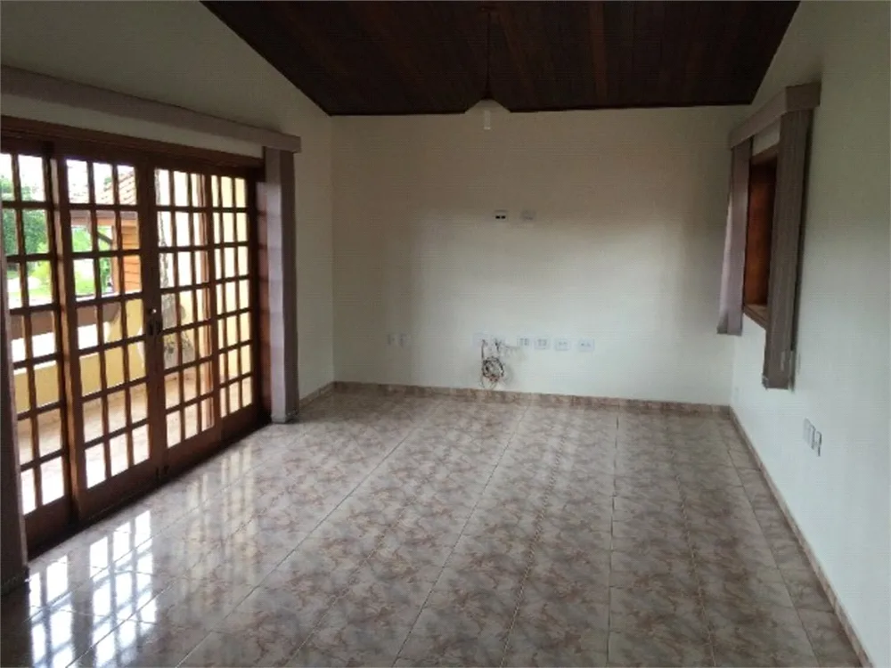 Casa, 3 quartos, 300 m² - Foto 3