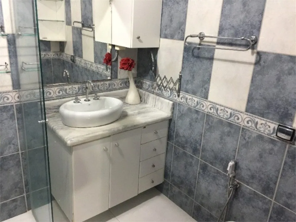 Casa, 3 quartos, 300 m² - Foto 7