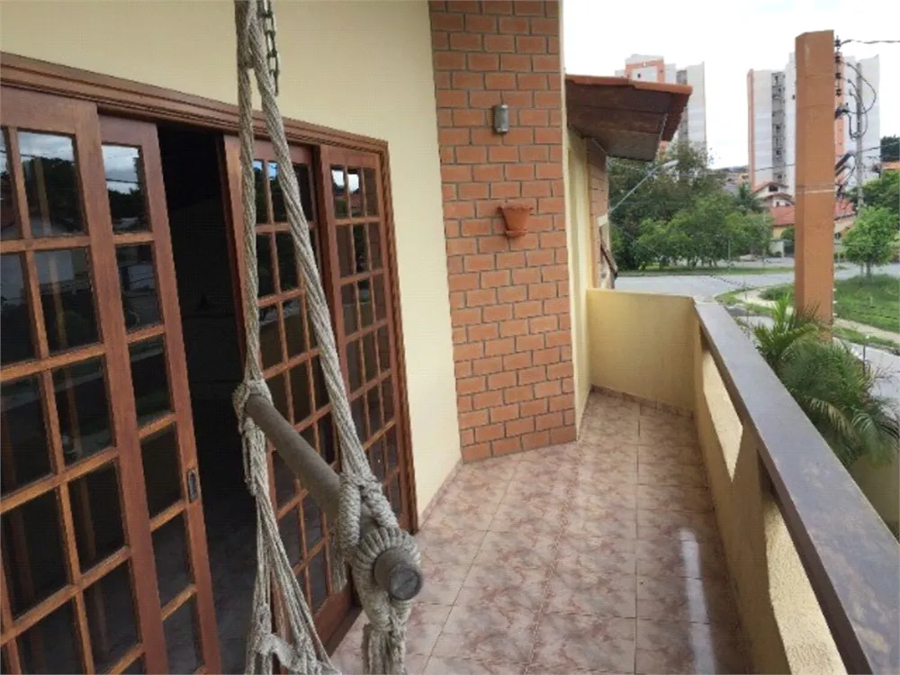 Casa, 3 quartos, 300 m² - Foto 5