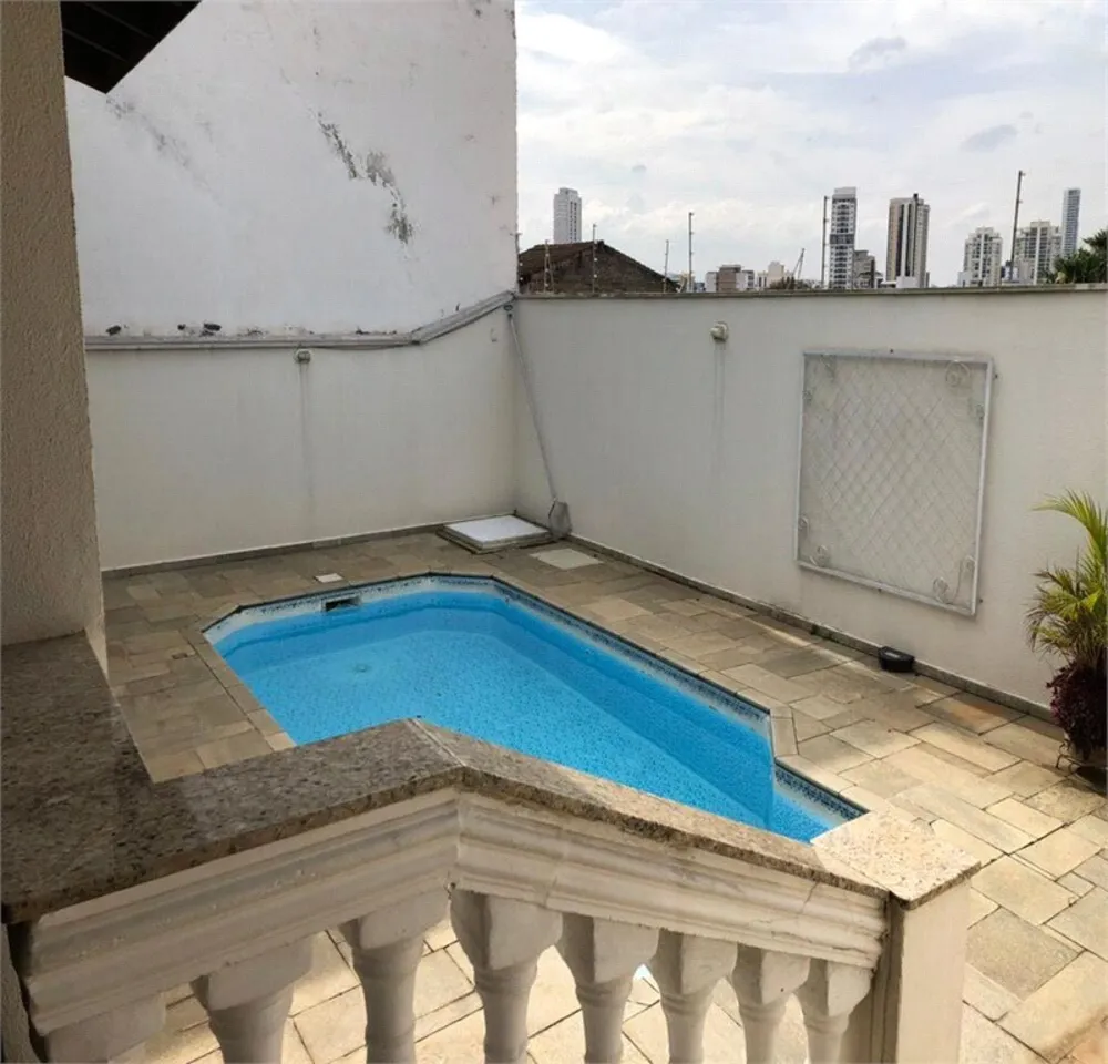 Casa, 3 quartos, 380 m² - Foto 5