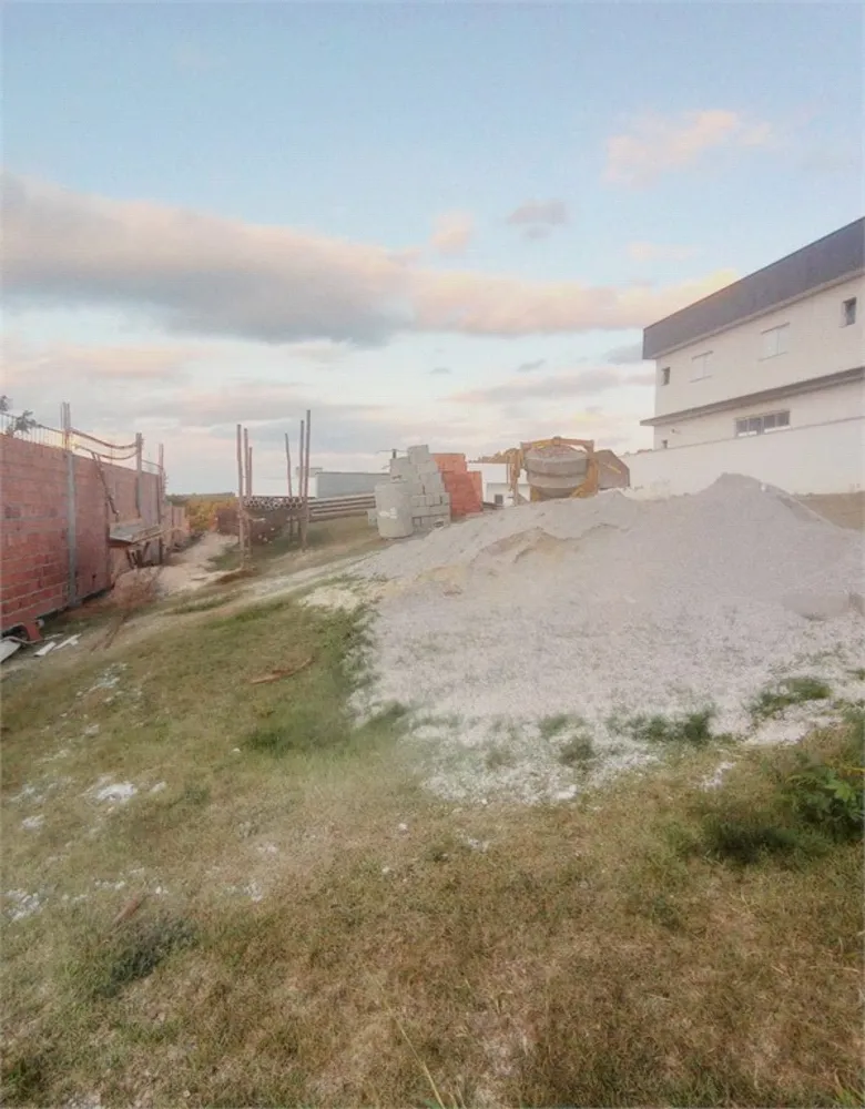 Loteamento e Condomínio, 307 m² - Foto 5