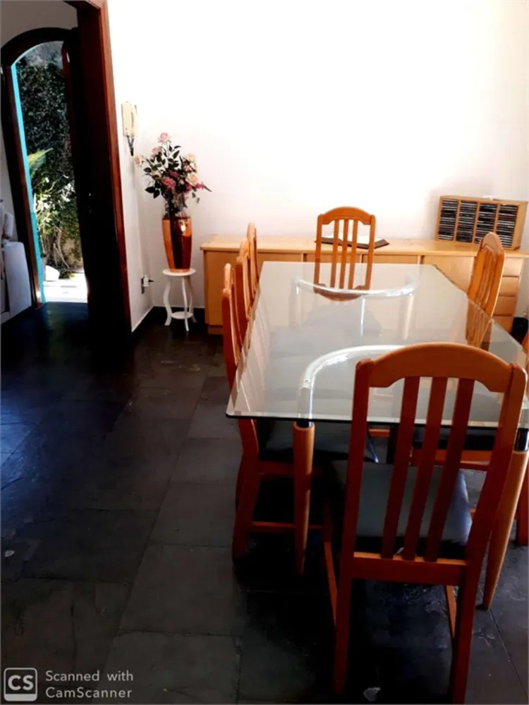 Casa, 3 quartos, 154 m² - Foto 6