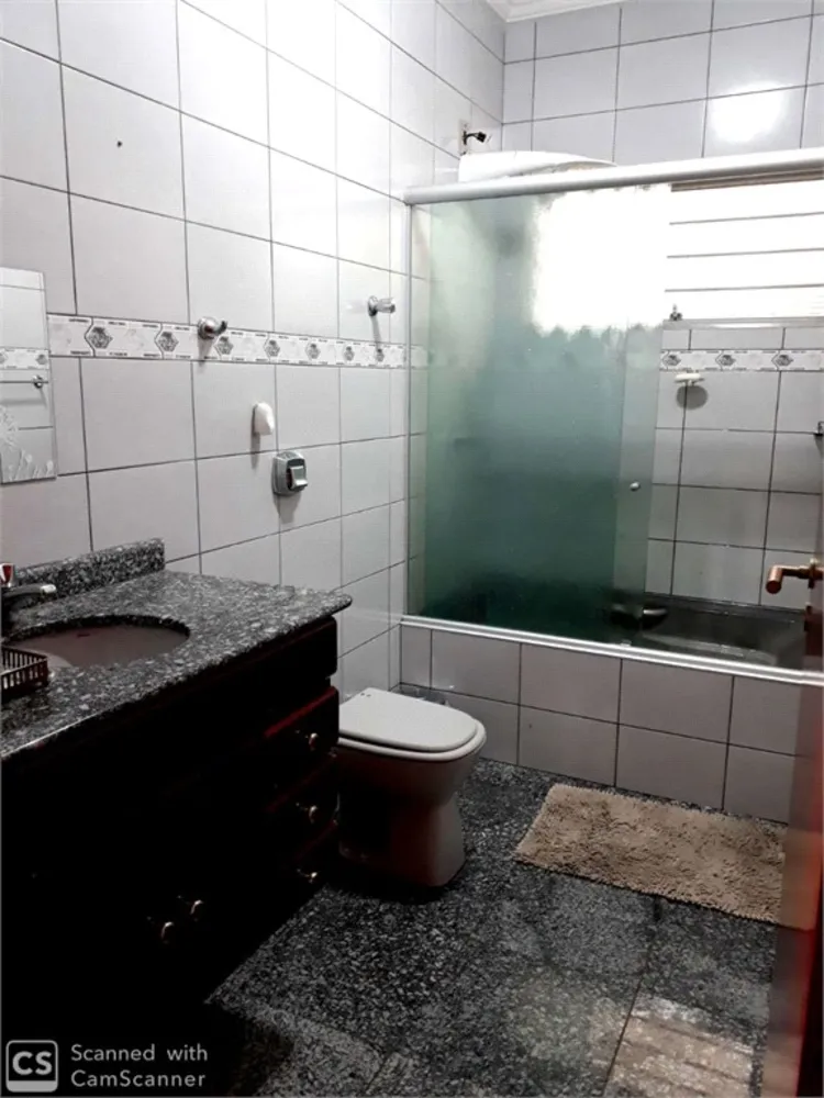 Casa, 3 quartos, 154 m² - Foto 7